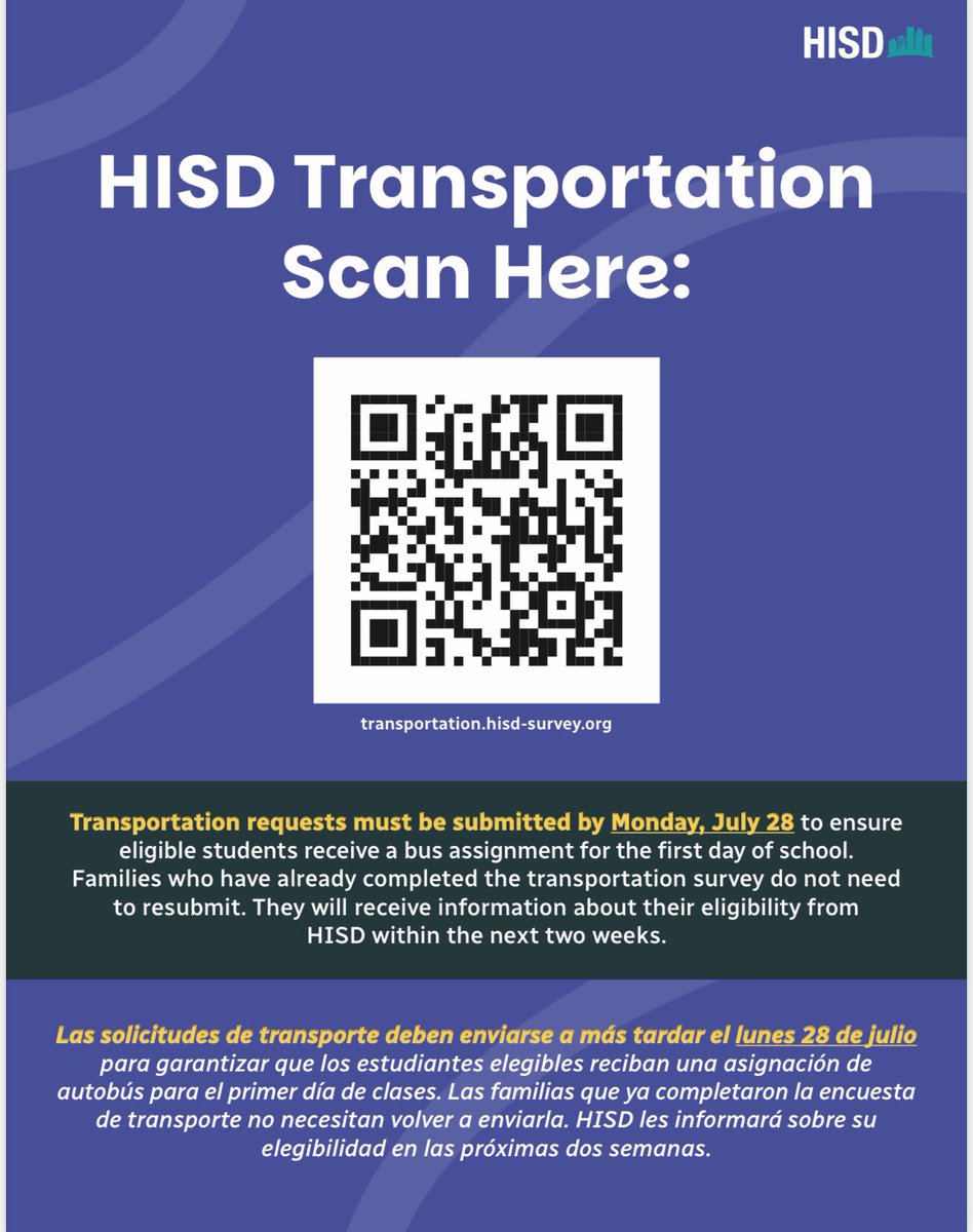 Key Middle School tweet media