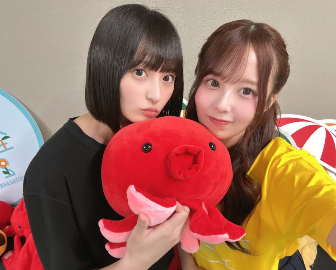 さくちゃんさん専用 まっちゃ餅 on X: 