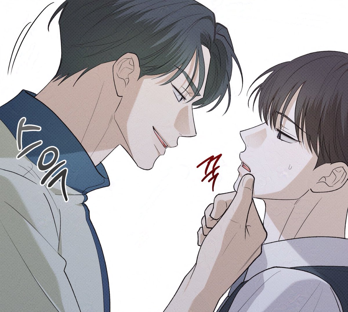 ✏️🔍 <오류탐구영역> 28화 업데이트 되었습니다

lezhin.com/ko/comic/error…

#오류탐구영역 #오탐영