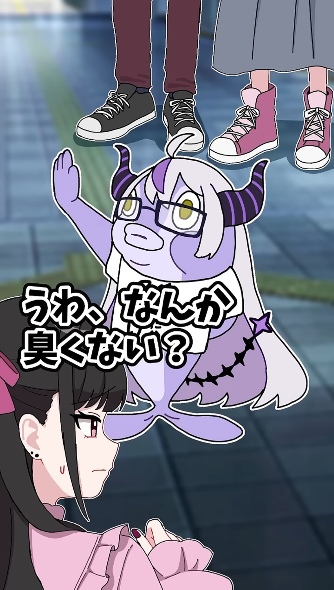 ゆゆー様❀おまとめ分です ゆずねこ🍊🐱 on X: 