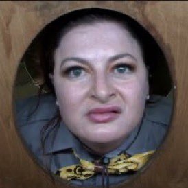 itsbbplus's tweet image. Bringing her back was the best decision they’ve ever made

#BB27 #BigBrother