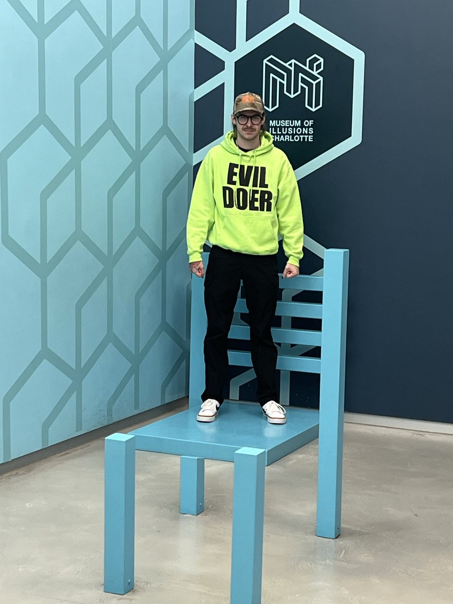 today is a glorious Mork day!!! happy <a href="/mark_sebetka/">mark sebetka</a> to all who celebrate