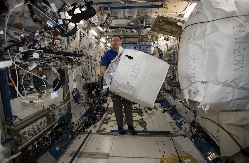 Jack Fischer tweet media