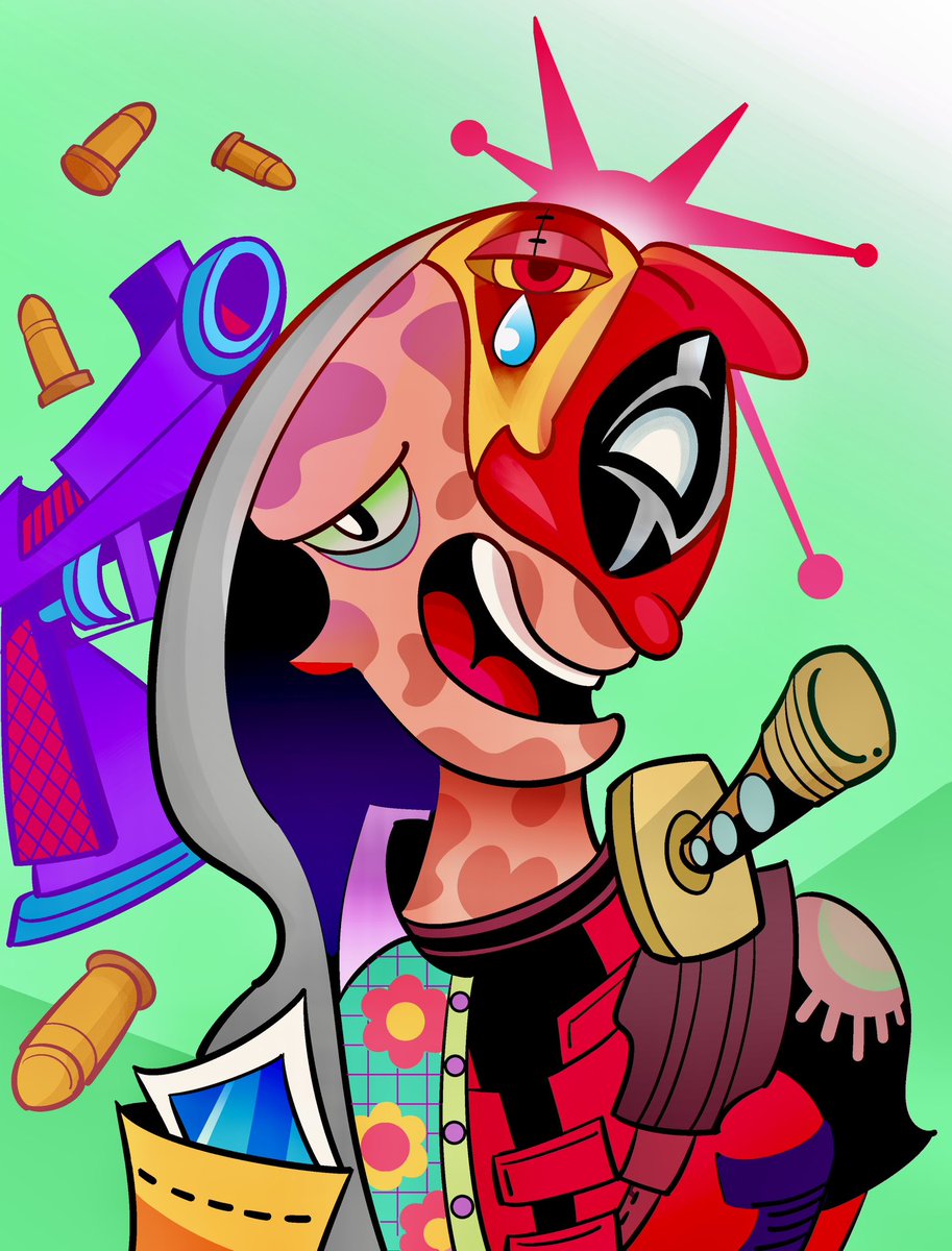 A子 (@om85549) / Posts / X