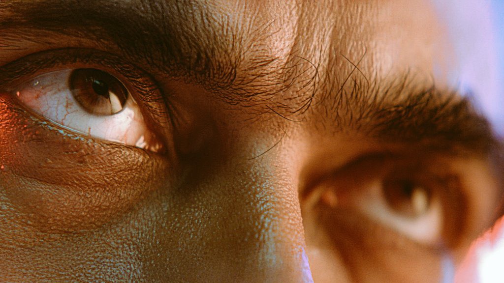 #Karuppu Loading 💥🔥

Teaser on <a href="/Suriya_offl/">Suriya Sivakumar</a>’s Birthday