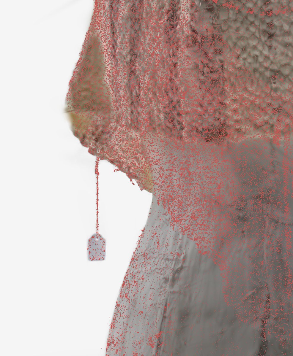 GM_recent_digital
