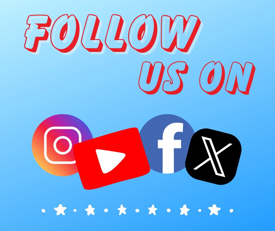 Stay Connected with the Midwest Monsters Baseball Club!

📱 Follow Us on:
•Twitter: <a href="/MidwestMonst/">Midwest Monsters Baseball Club</a>
•Instagram: @midwestmonstersbaseball
•Facebook: Midwest Monsters Baseball Club |          
             Catch 22 Baseball 
      •     YouTube: @midwestmonstersbaseball