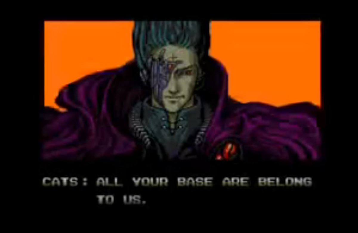 MysticalYuuki's tweet image. remembering good times