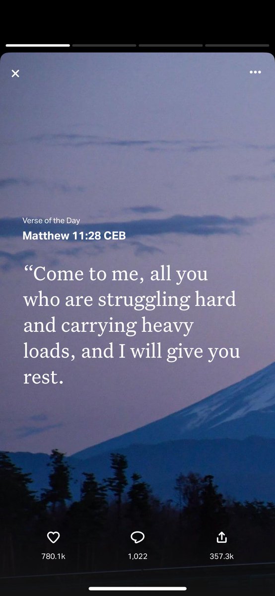 God is good all the time