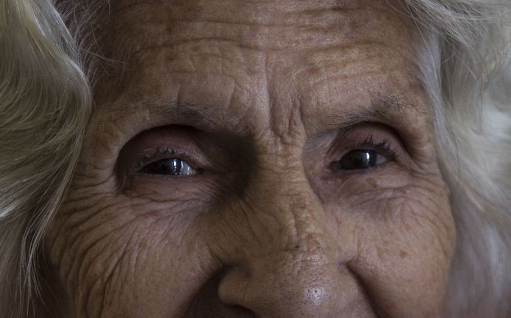 🚨🇨🇺 The National Assembly of Cuba has just announced that it will double the pensions of over 1.3 million people who have been dealing with the challenges of inflation.

Such actions only take place in Cuba, where the people are at the heart of public policy.

#CubaEstáFirme