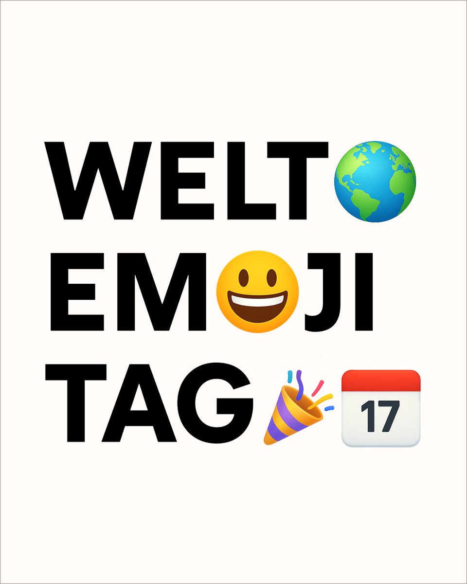 Avast DACH tweet media