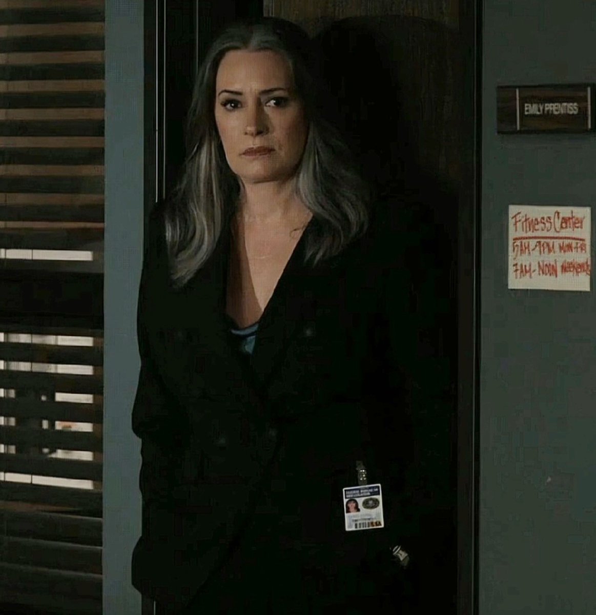 • Allie • Paget's Emergency Sauvignon Blanc tweet media