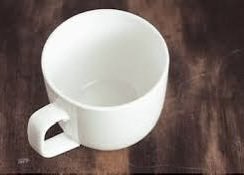 This morning’s on-air disaster was brought to by the good people at ‘Who Took the Last Coffee Pod and Didn’t Tell Anyone?’..destroying morning shows on the regular for time and all eternity.