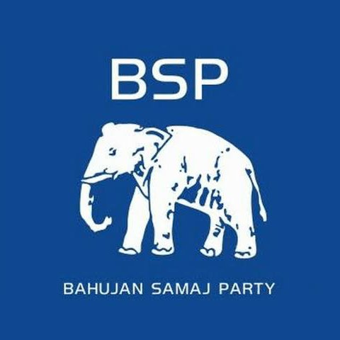 अगर यूपी का बहुजन समाज टुकड़ों में बंटकर बसपा को कमजोर करने की सोच रहा है , तो आप लोगों को सावधान हो जाना चाहिए।

और इतिहास से सबक सीखना चाहिए जैसे ही बसपा हरियाणा में कमजोर हुई तो बीजेपी ने आरक्षण में वर्गीकरण का फैसला बहुजन को बांटने के लिए लाद दिया है।

यदि आप लोग भी कमजोर रहे