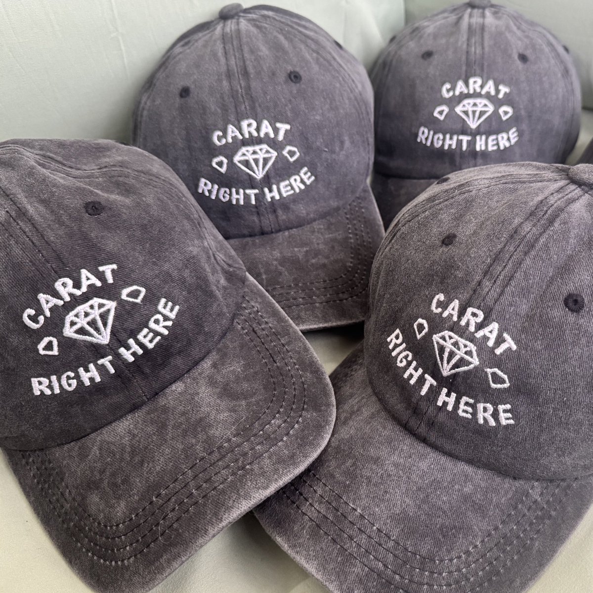 BIRTHDAY GIVEAWAY! 🎁

1 winner of custom cap: CARAT RH 🧢 

- like &amp; rt (follow optional)
- drop your fav wonwoo pic + bday tags
- willing to pay sf
- PH only
- ends JULY 21 12PM MNL

99 POINT 9 PERCENT WONWOO DAY
#어마어마한_귀염둥이_원우생일
#717WishesForWONWOO <a href="/pledis_17/">세븐틴(SEVENTEEN)</a>