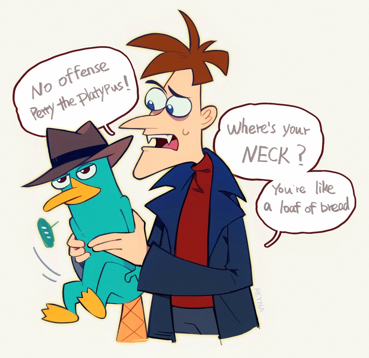 Tweet media one