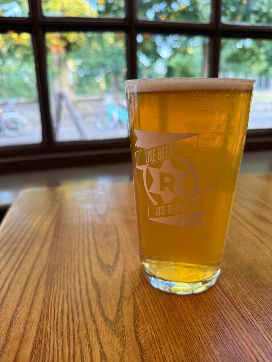 AntwerpArmsAsoc's tweet image. 🍻⚽ FROM 4pm!
Come and cheer on the Lionesses as England take on Sweden in the Women’s Euro Quarter-Final tonight! 🏴
We’re showing the game live with great pints and a great atmosphere, no better place! Plus @YardSalePizza if you’re hungry!😛
#WEuro2025 #ENGSWE #Lionesses