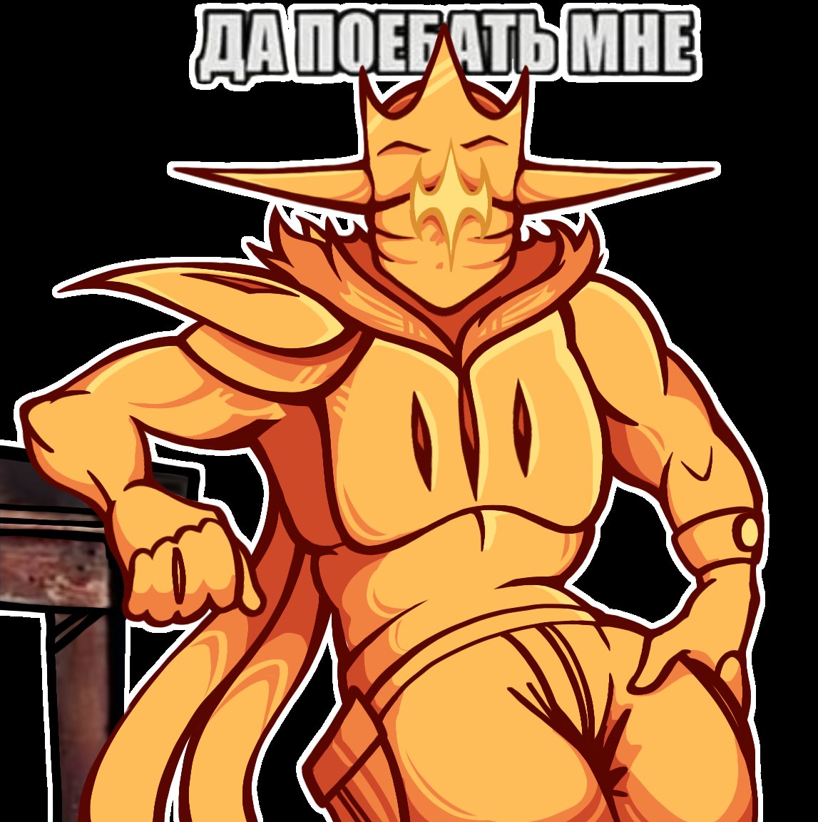 Lifend Games tweet media