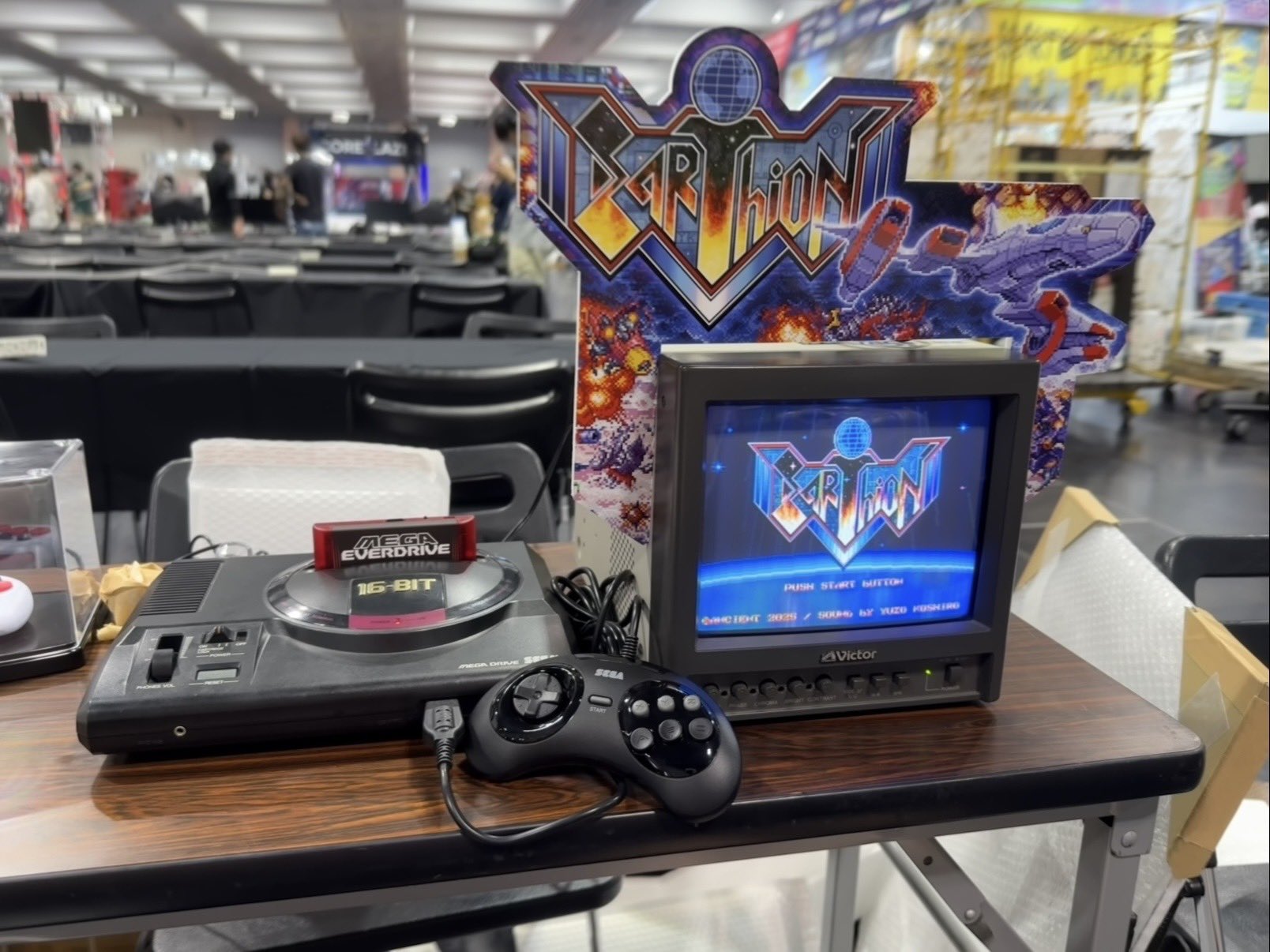 古代祐三 Yuzo Koshiro on X: 