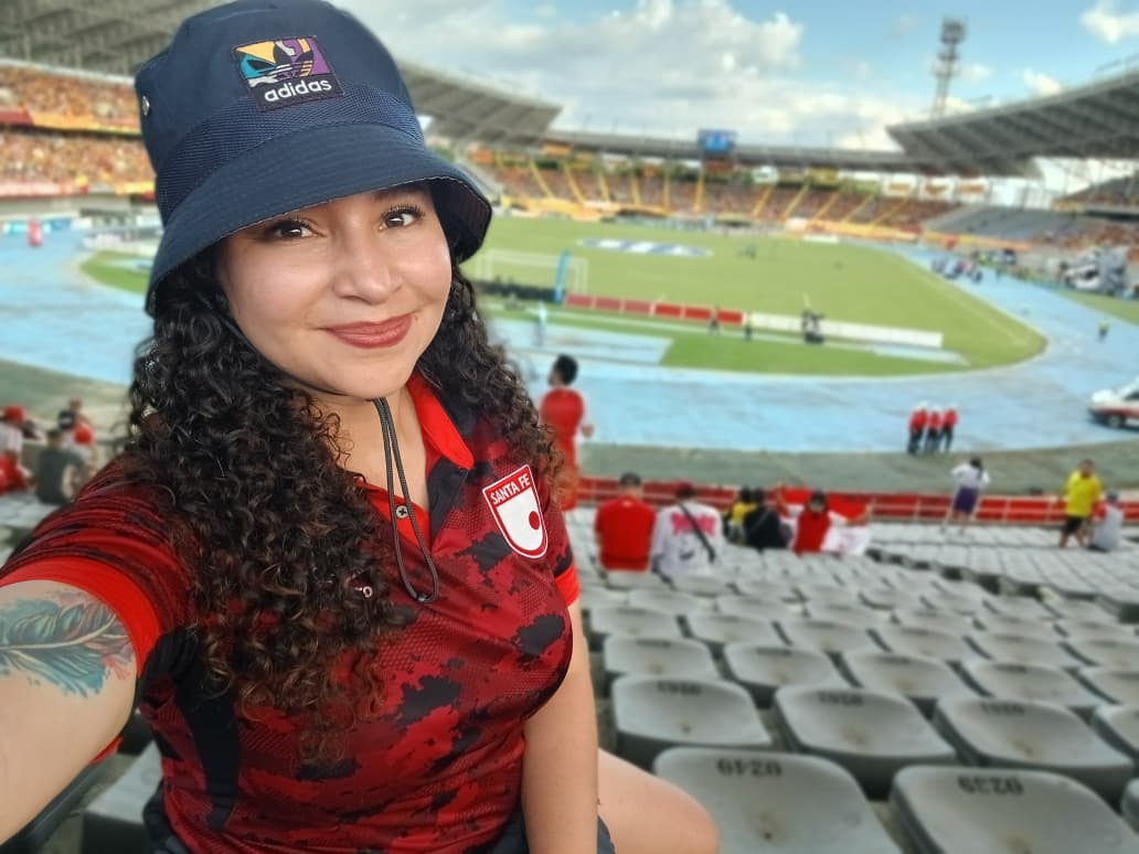 Estefaniiiia p (@estefiipaez12) on Twitter photo 