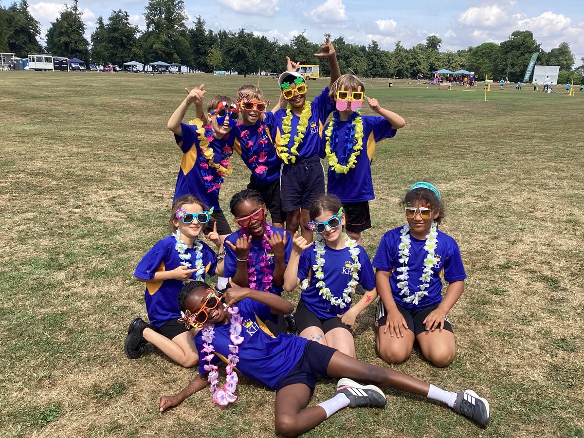 DRET Sport tweet media