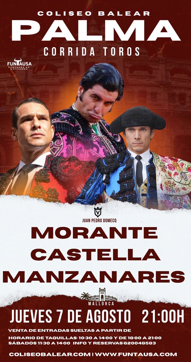 jorge garcia jimenez (@kokematilla) on Twitter photo 