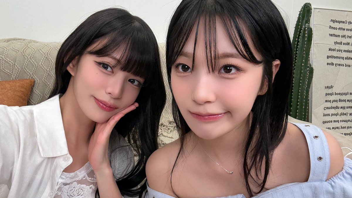 realfromis_9's tweet image. [💌] #스프
2025.07.17

#fromis_9 #프로미스나인
#스튜디오프로미스나인