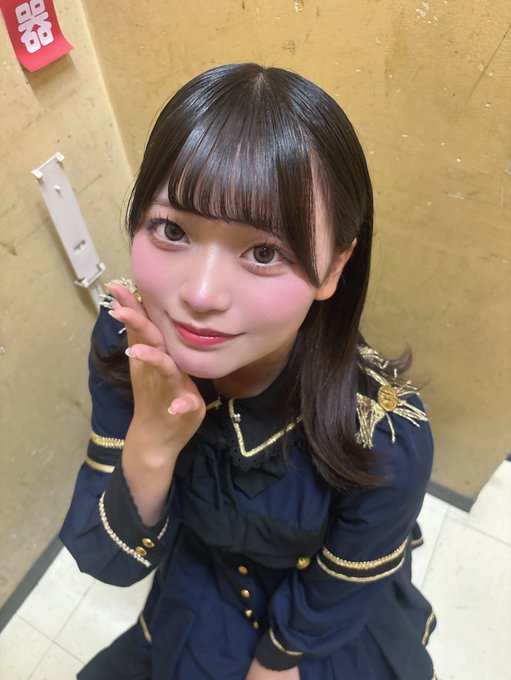 朱雀井かりんのTwitter画像15