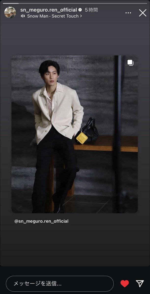 おめめ愛 オリーブ 国内3月20日先行販売/23日発売予定】アディダス オリジナルス ZX