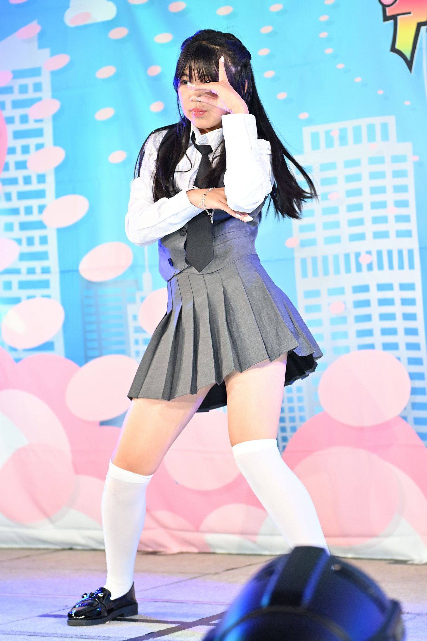 Riri♡ページ リファハートブラシ | ZIPAIR BEAUTY