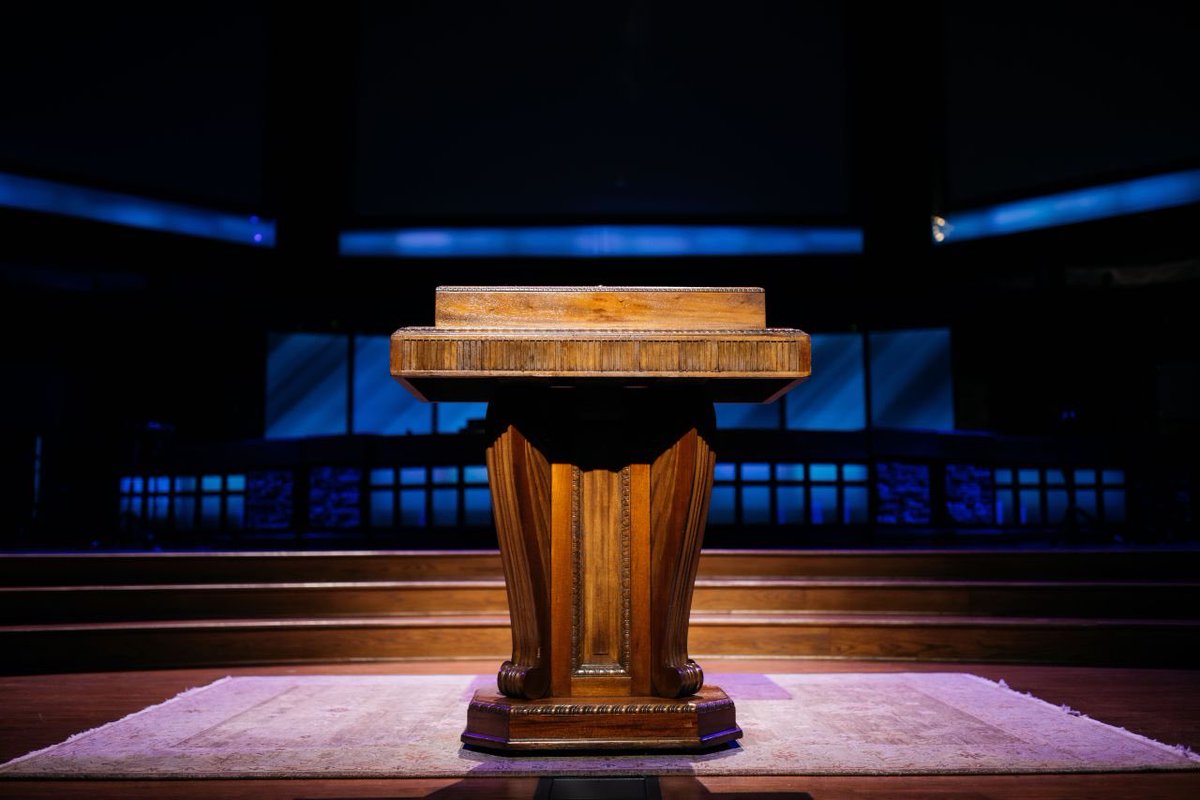 andrewhebert86's tweet image. I’m so excited about the new book on I’m working on in collaboration with @mitchellchase. It is a work on biblical exposition aimed at helping preachers in their weekly sermon preparation process, due to release in 2026 with @BHAcademic. Can’t wait!