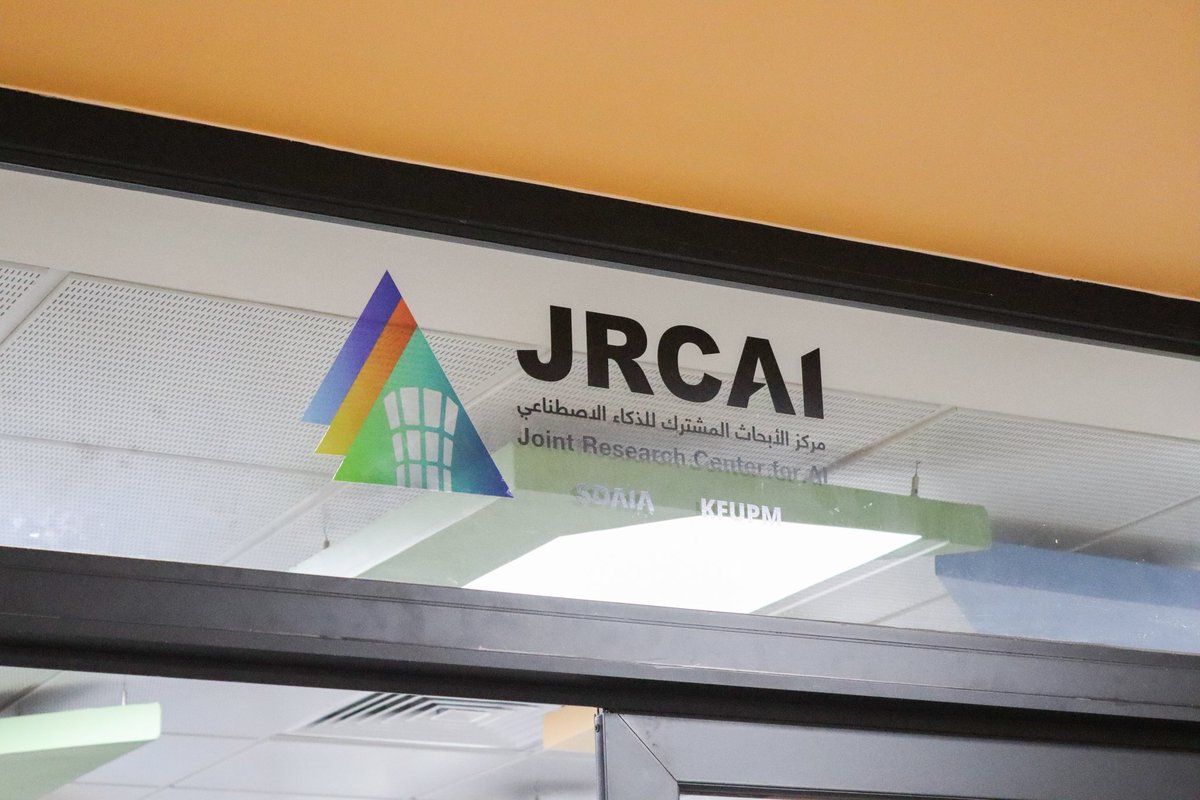 اليوم العاشر Day 10 
زيارتنا لجامعة الملك فهد للبترول والمعادن 
#موهبة_في_IAU #موهبة_الإثرائي_الأكاديمي #Mawhiba #IAU #جامعة_الإمام_عبدالرحمن_بن_فيصل