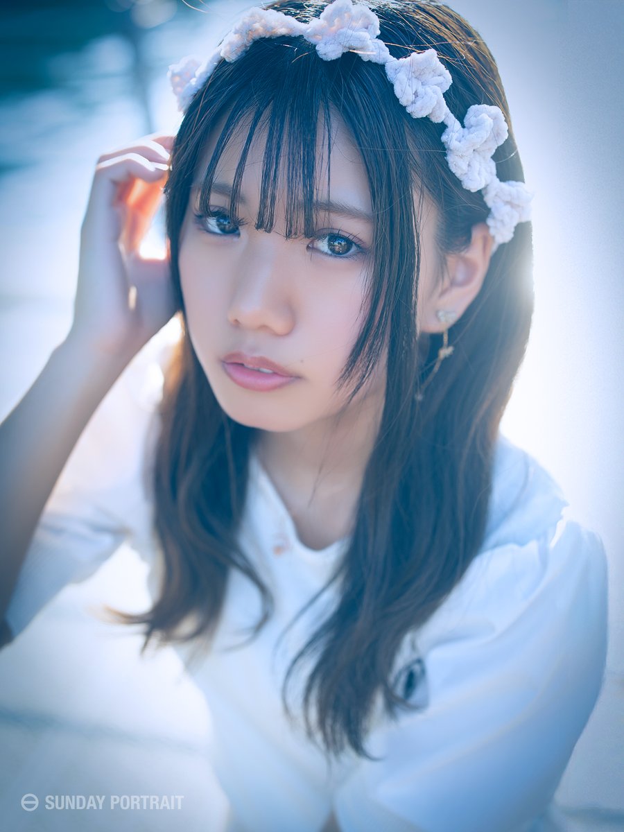 Model: 美桜さん
<a href="/153B_cherry/">美桜 @mimi撮影会</a>
<a href="/mimisatsueikai/">mimi撮影会</a>