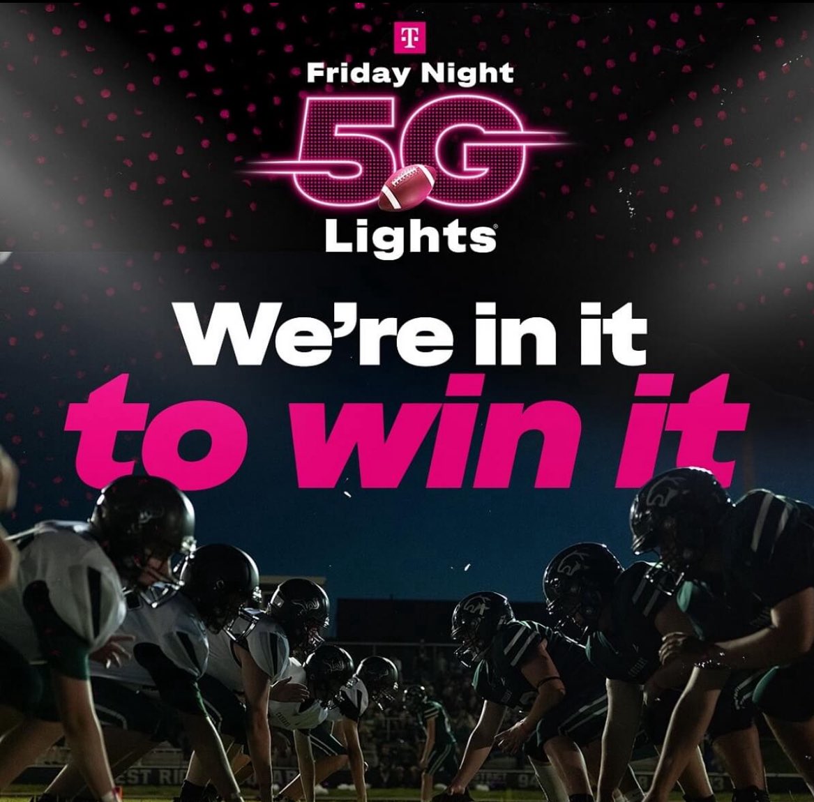 Daniel Blake tweet media