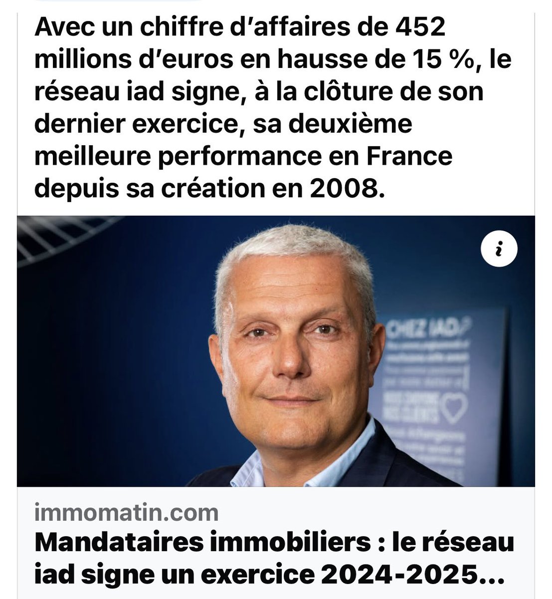 immomatin.com/franchise/rese…