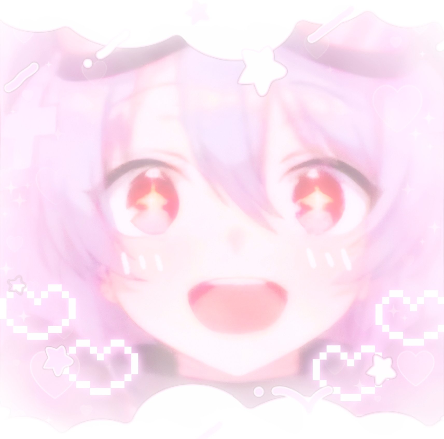 まあさんありがとう様❣️(˶ᐢᗜᐢ˶) 新しい垢のまめ🍎🍎 on X: 