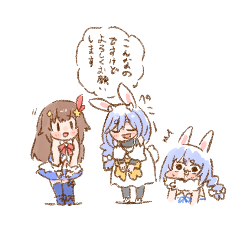 zin (@zin86ha) / X