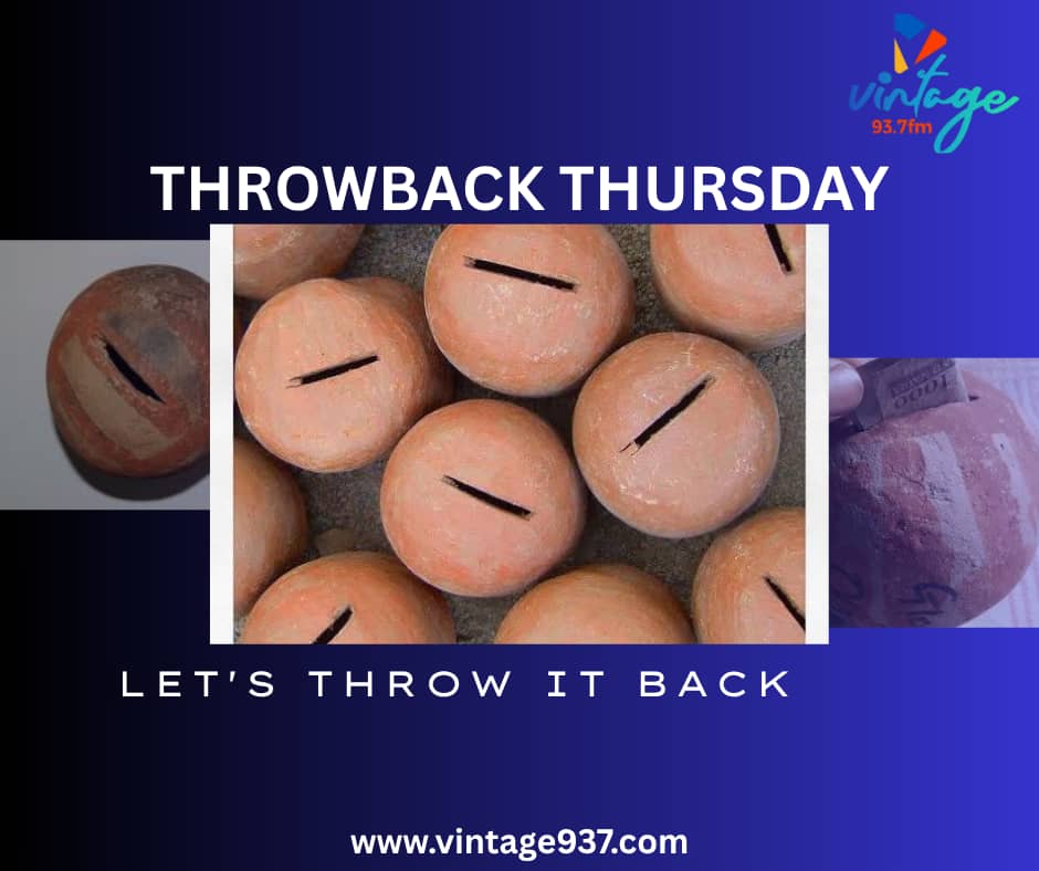 Vintage93.7FM tweet media