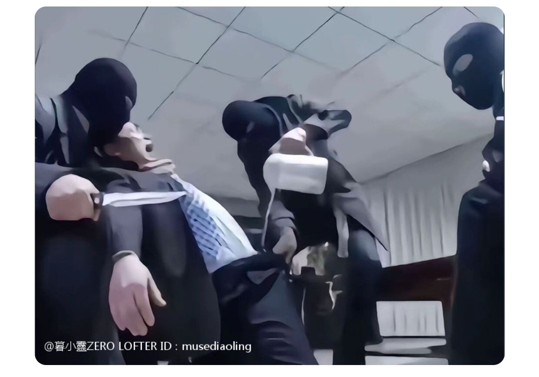 Everlution1's tweet image. So I found this image, if anyone wants to make meme with it, you are free to do so