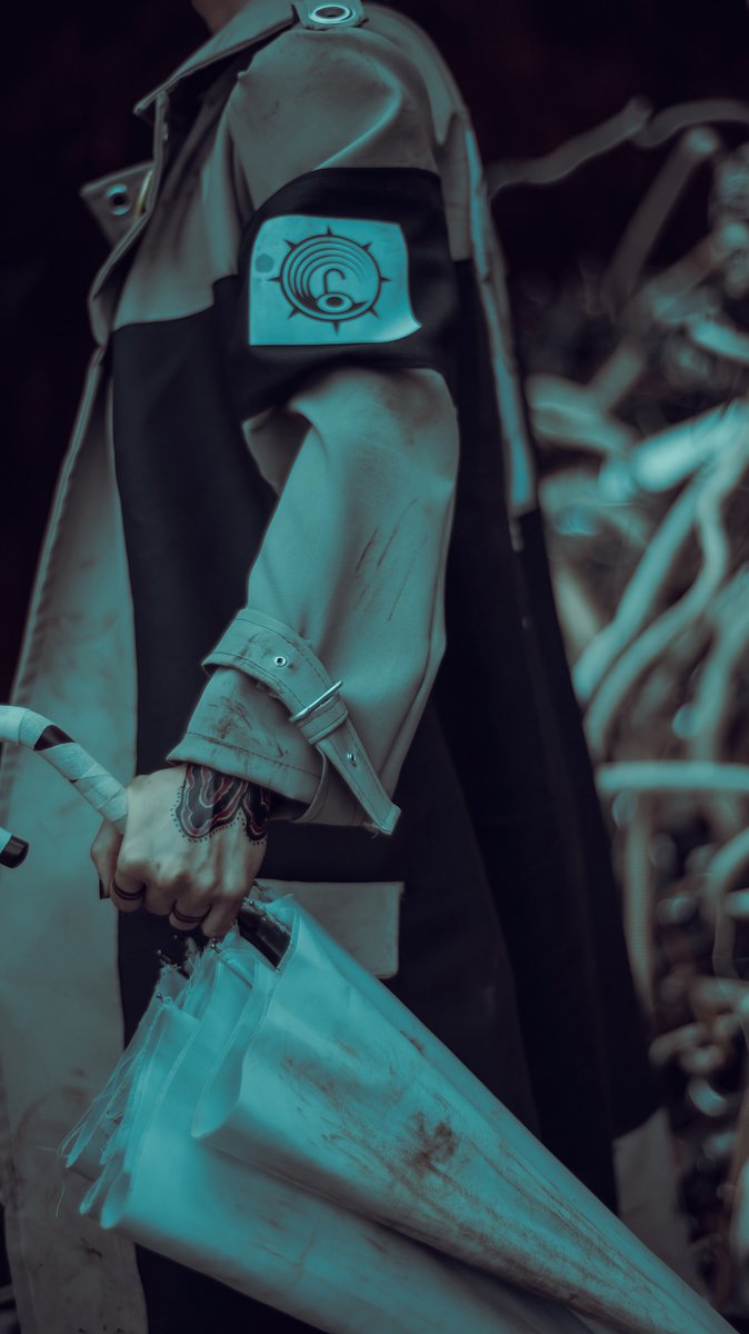 エンジン 懐かしい〜🫨 photo isumi