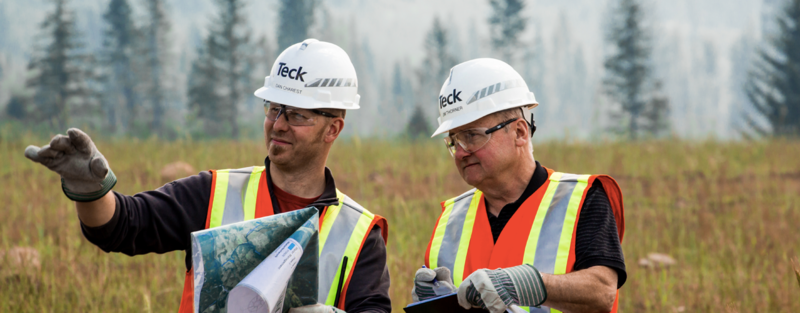 im_mining's tweet image. ICMM has published tools to support mining and metals companies to embed strong psychological health and safety practices into daily operations, and organisational culture, all aimed at helping companies ultimately prevent harm | tinyurl.com/mp9ykc69 #minesafety @ICMM_com