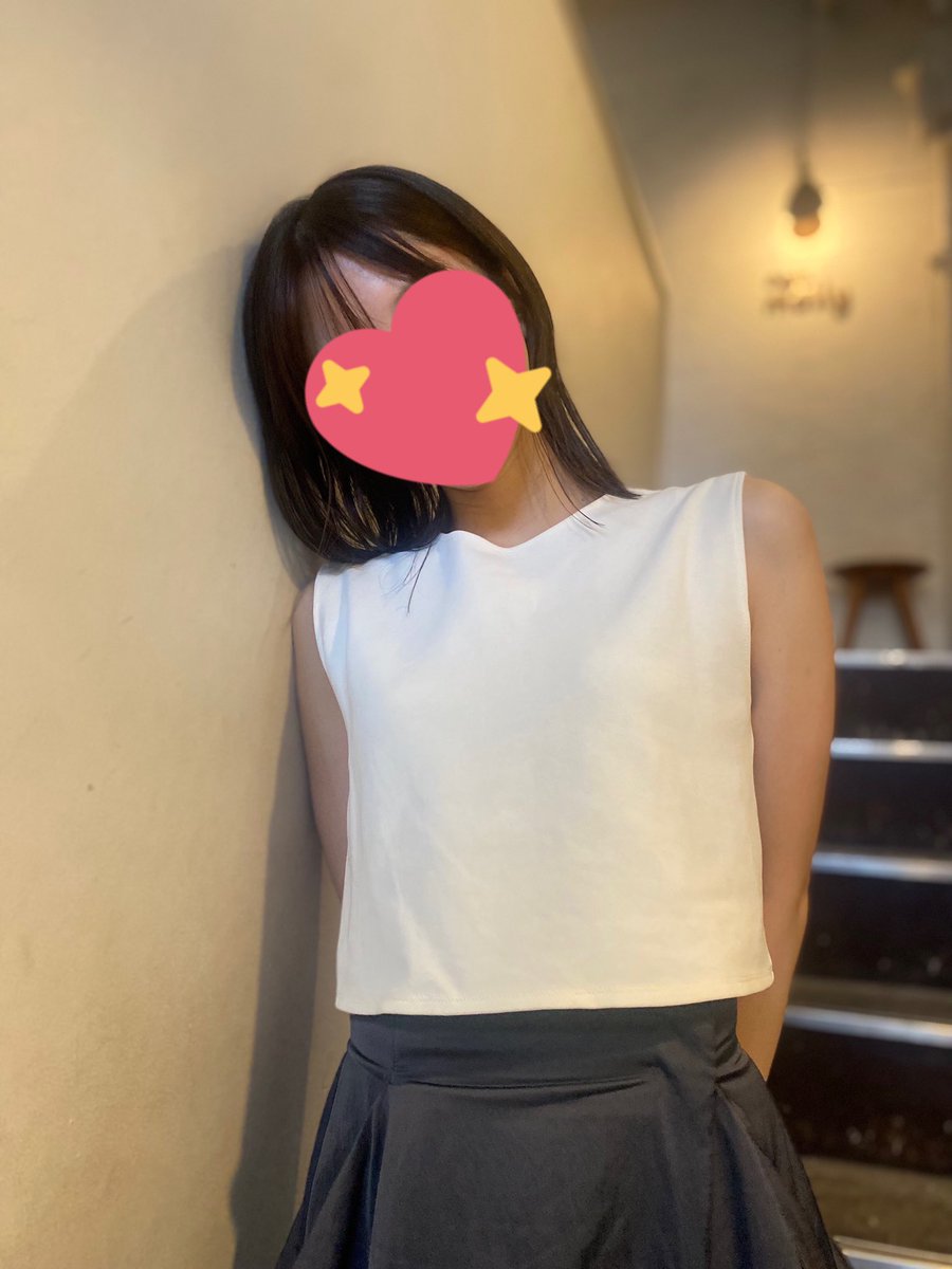 be_ko_be7's tweet image. 雨やんだようでよかった〜。

明日出勤です🧚

( ∗ᵔ ᵕᵔ) ˶ᴗ͈ˬᴗ͈)⁾⁾⁾ ﾖﾛｼｸｵﾈｶﾞｲｼﾏｽ .*°☆