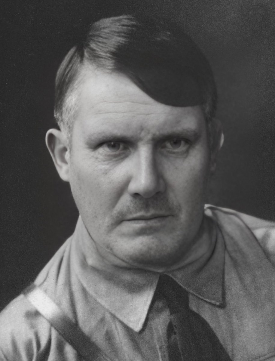 Daft Old Cat 🇬🇧 tweet media