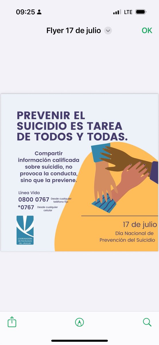 Zoraida Yivotovsky - Nieta de inmigrantes (@zoryivo) on Twitter photo 