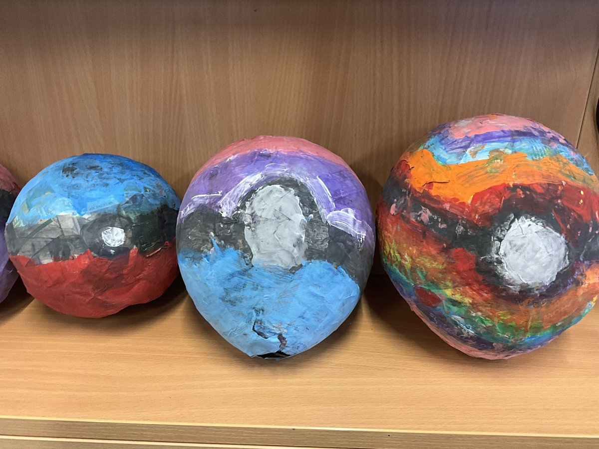 For Innovation Week, Year 5 explored the world of Pokémon. We made our own Pokémaps, designed our own Pokémon cards, created custom Pokéballs and even had a go at playing the theme tune.