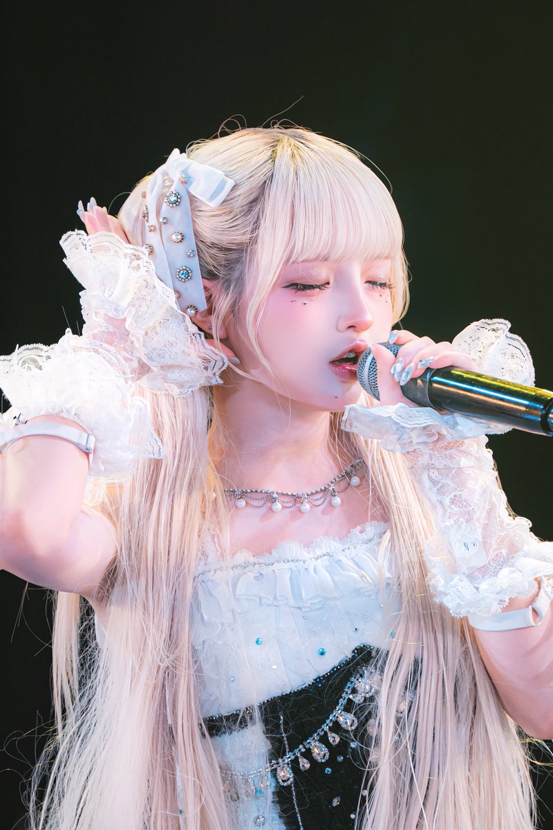 Ten (@6ten_28) on Twitter photo 