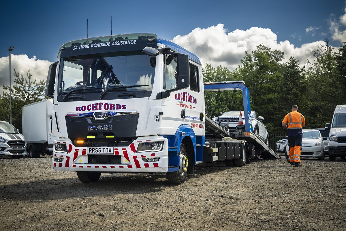 In the July issues, we look at the new National Police Chief's Council Guidelines, visit Rochford's Garages and William Nicol (Aberdeen).

HeavyTorque 👉 heavytorque.co.uk/subscribe
Bulk &amp; Tipper 👉 bulkandtipper.co.uk/subscribe
On Scene 👉 on-scene.co.uk/subscribe