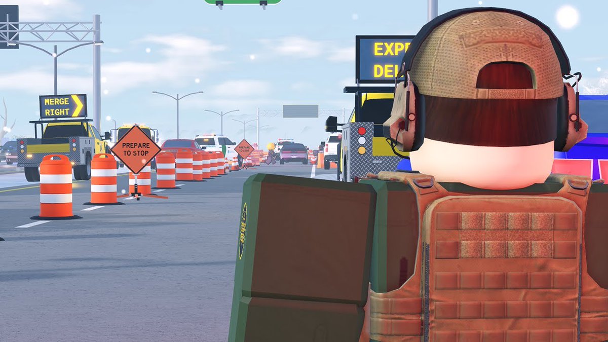 Moderating in Roblox ER:LC!
Private Server
Server: High Rock Park Border | HIRE IS FREE
ER:LC Server code: HBP

instagram.com/realkingtex