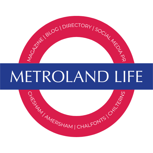 MetrolandLife tweet media