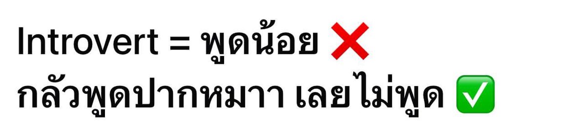 lostyouinmay's tweet image. 